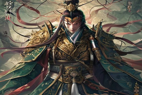 德莱文符文